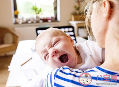 寶寶斷奶之后喝什么最好 寶寶幾個月就可以開始斷奶了