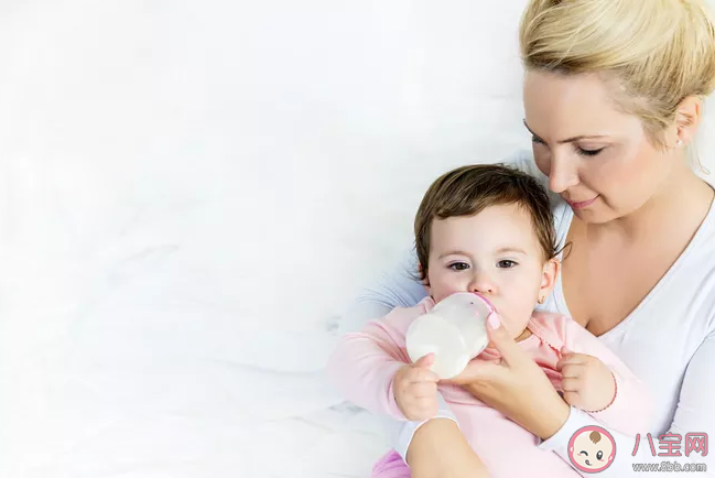 哺乳期沒來月經怎么懷孕了 哺乳期避孕指南