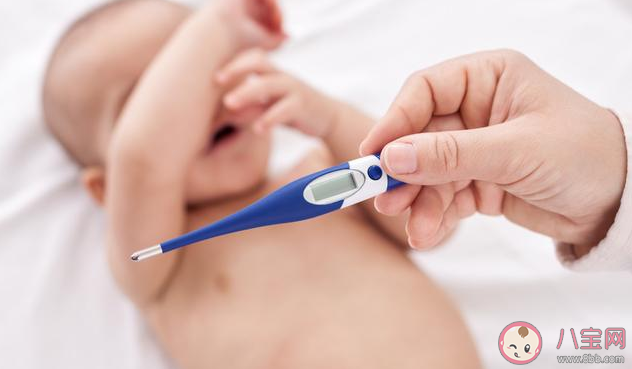 熱性驚厥會導(dǎo)致腦損傷嗎 熱性驚厥有什么特點 熱性驚厥會導(dǎo)致腦損傷嗎 熱性驚厥有什么特點