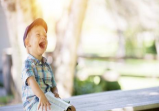 黃疸會讓寶寶貪睡嗎 怎么在孕期避免寶寶黃疸不會偏高