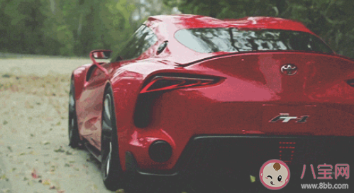 2020六一兒童節(jié)文案怎么寫(xiě)  各品牌六一兒童節(jié)創(chuàng)意文案