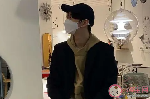 怎么提升自己的衣品 提升衣品的最好辦法