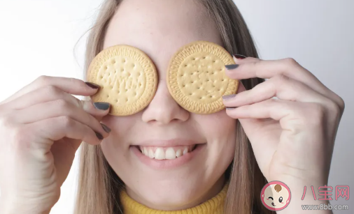 孕期飲食哪些忌口是假的 關于孕期飲食的謠言