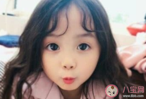 六一兒童節(jié)曬娃的朋友圈心情說說 六一兒童節(jié)曬寶寶照片的說說大全