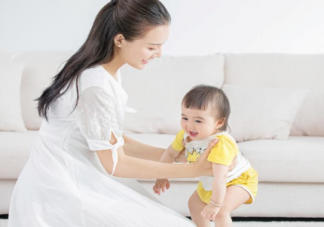 孩子的性格幾歲定型 孩子的性格是遺傳多還是后天培養