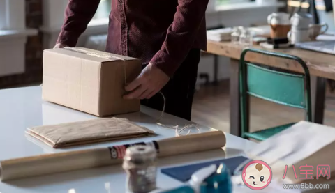 老實(shí)人應(yīng)該明白的職場(chǎng)生存法則 2020職場(chǎng)生存法則心得