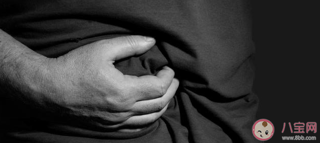 哪些原因會導(dǎo)致食欲下降 夏天食欲不振怎么調(diào)理