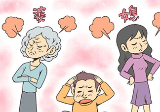 想開店卻遭婆婆反對怎么辦 婆婆不同意開店創業工作該怎么解決