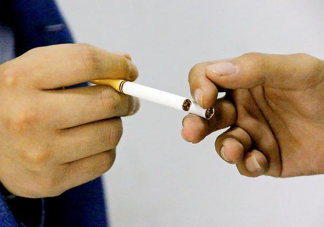 戒煙最難熬痛苦的是哪幾天 煙癮犯了怎么辦