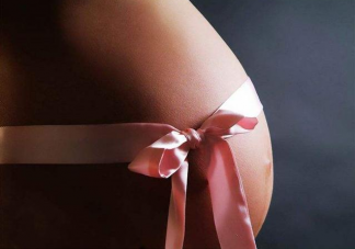 孕婦肚臍凹進凸出預示什么 孕婦肚臍凹進凸出有什么區別