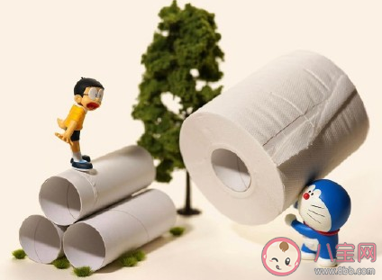 童年口口相傳的順口溜有哪些 童年順口溜集合