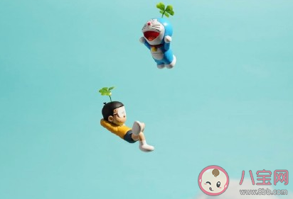 童年口口相傳的順口溜有哪些 童年順口溜集合