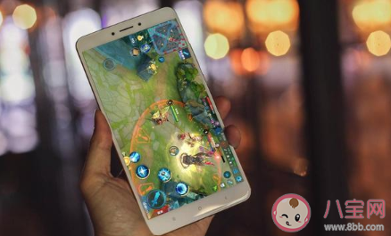 孩子沉迷于電子游戲怎么辦 如何解決孩子沉迷游戲