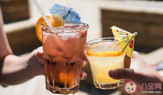 夏季孩子吃什么養護脾胃 孩子健脾食物及做法