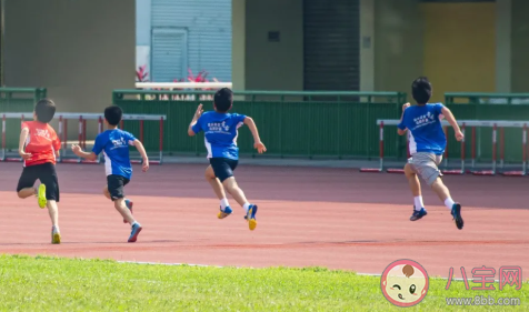 夏季孩子吃什么養(yǎng)護脾胃 孩子健脾食物及做法