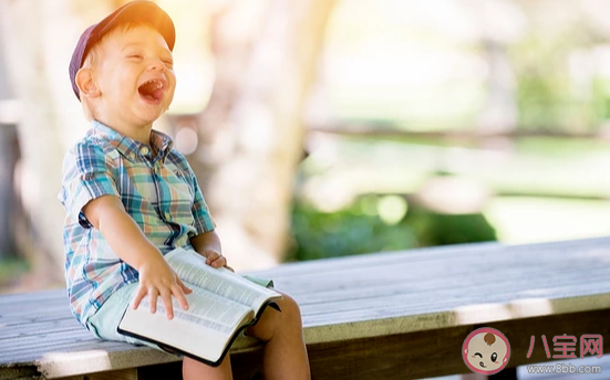 夏季寶寶如何養生有效果 寶寶夏季養生小技巧