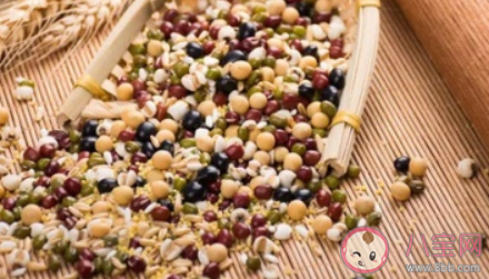 夏季寶寶如何養生有效果 寶寶夏季養生小技巧