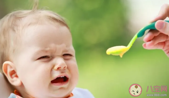 夏天孩子不愛吃飯怎么調整 不愛吃飯怎么開胃