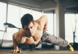 關(guān)于男人身體的12個(gè)小秘密 應(yīng)該知道的男性身體常識(shí)