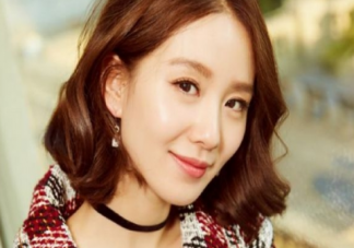 天鵝頸是什么樣的標準 判斷天鵝頸的標準