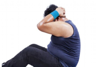 用什么方法減肥不反彈 減肥不反彈的方法