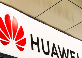 中藥熱敷包怎么使用  中藥熱敷包的作用