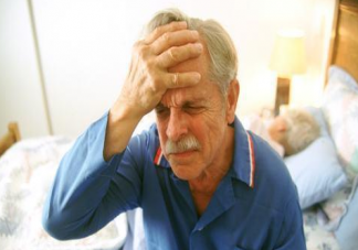 頸椎病頭暈能熱敷嗎  頸椎病頭暈多久能