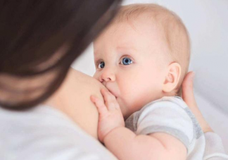 斷奶后漲奶一般幾天會消失 斷奶后大漲奶的應對措施