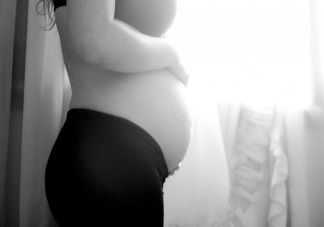 哪些氣味容易誘發惡心和孕吐 孕婦對氣味敏感怎么辦