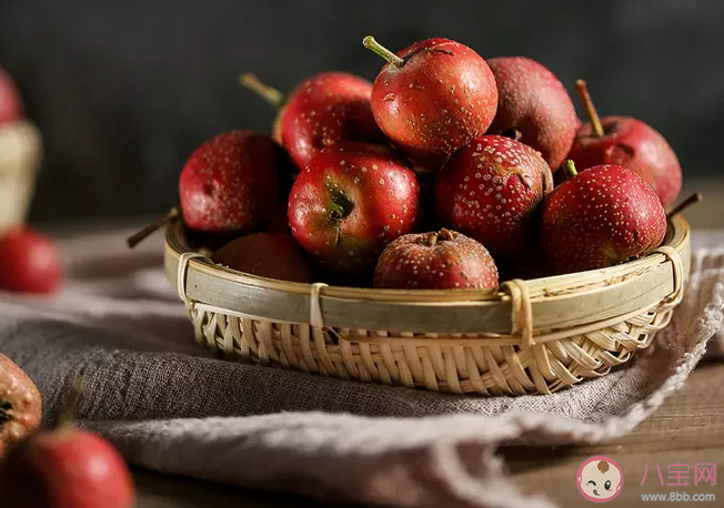 有什么能幫助孩子開胃的藥嗎 如何幫助孩子開胃