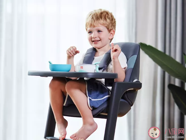 有什么能幫助孩子開胃的藥嗎 如何幫助孩子開胃