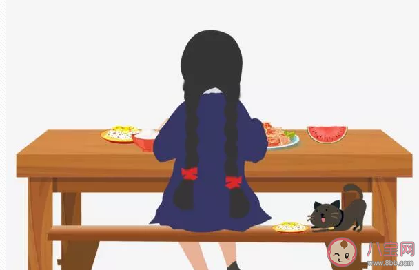 有什么能幫助孩子開胃的藥嗎 如何幫助孩子開胃