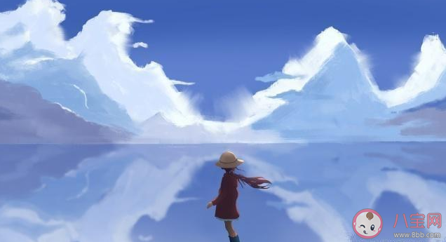 生活中令你深感無力的瞬間是什么時候 對現實生活很無力該如何改變