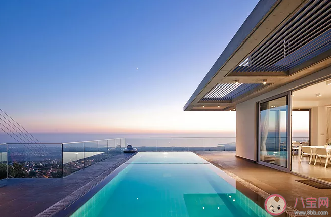 現實生活很殘酷的經典朋友圈說說 現實生活很殘酷的經典朋友圈語錄