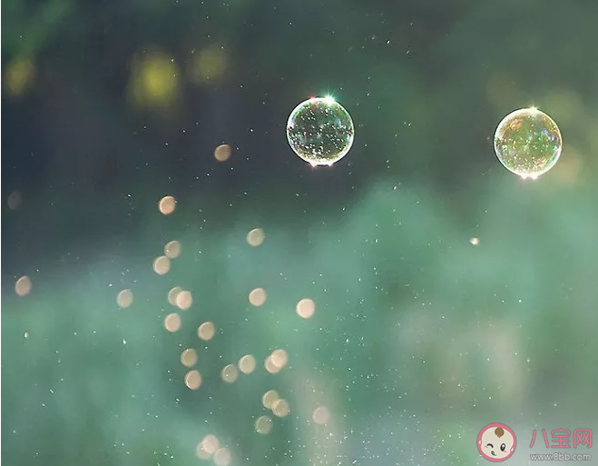 現實生活很殘酷的經典朋友圈說說 現實生活很殘酷的經典朋友圈語錄