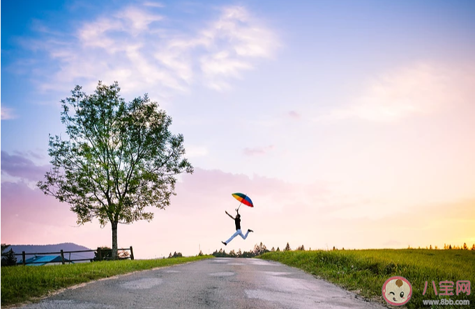 現(xiàn)實(shí)生活很殘酷的心情語(yǔ)錄 現(xiàn)實(shí)生活很殘酷的心情說說大全