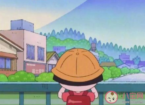 你至今保留的孩子氣行為有哪些 現(xiàn)在還會(huì)有哪些孩子氣的表現(xiàn)