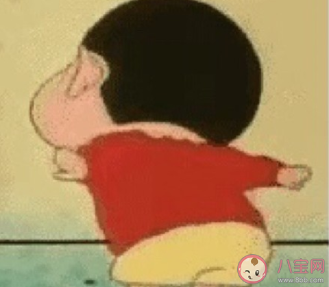 你至今保留的孩子氣行為有哪些 現(xiàn)在還會(huì)有哪些孩子氣的表現(xiàn)