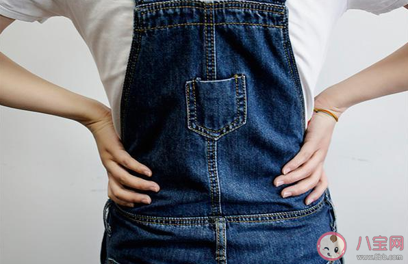 為什么有些人總是吃不胖 如何正確控制體重