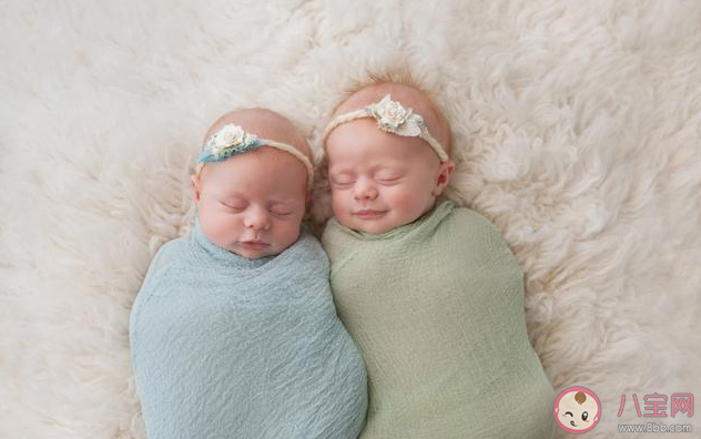 胎兒性別是怎么發育形成的 胎兒性別發育在多少周