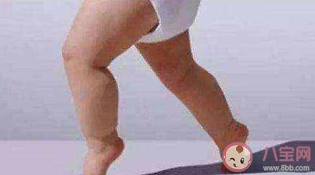 寶寶磕到后腦勺怎么辦  寶寶磕到后腦勺會影響智力嗎