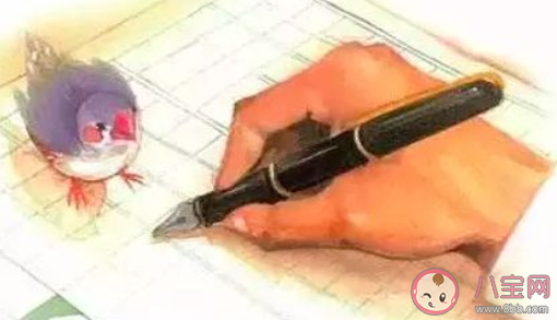 課本里印象最深刻的片段 課本里哪些事情讓你難忘