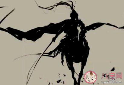 課本里印象最深刻的片段 課本里哪些事情讓你難忘