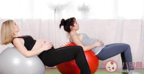 胎盤靠近子宮是怎樣造成的 胎盤靠近子宮應該注意什么