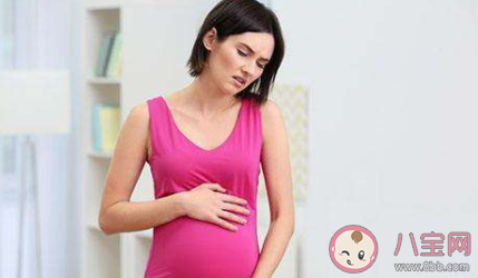 胎盤靠近子宮是怎樣造成的 胎盤靠近子宮應該注意什么