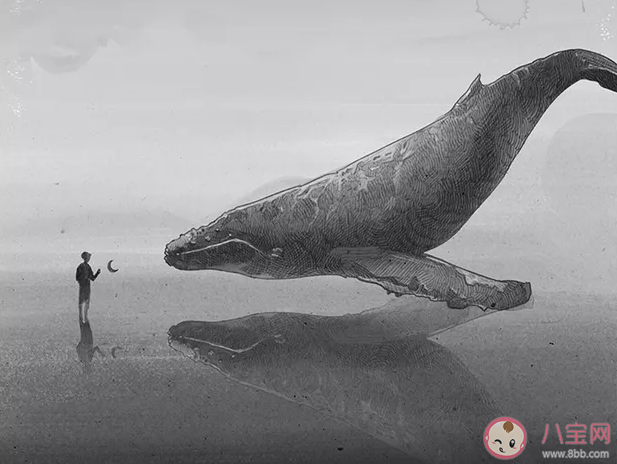 抑郁癥會經歷哪幾個階段 如何走出抑郁癥