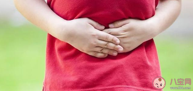 諾如病毒一般幾天能好 諾如病毒會自己好嗎