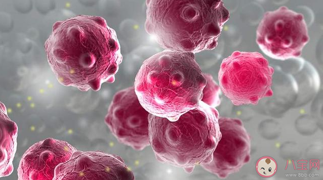 諾如病毒一般幾天能好 諾如病毒會自己好嗎