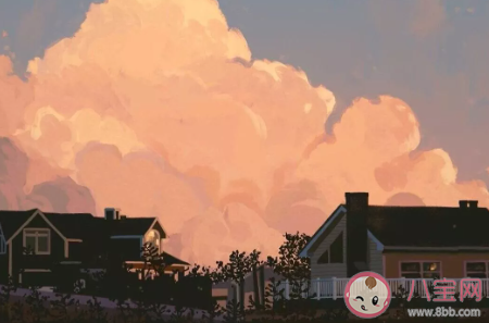 可愛又撩人的晚安句子大全 可愛撩人的句子說說