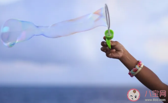 教孩子吃虧是福真的好嗎 怎么教孩子學(xué)會(huì)拒絕